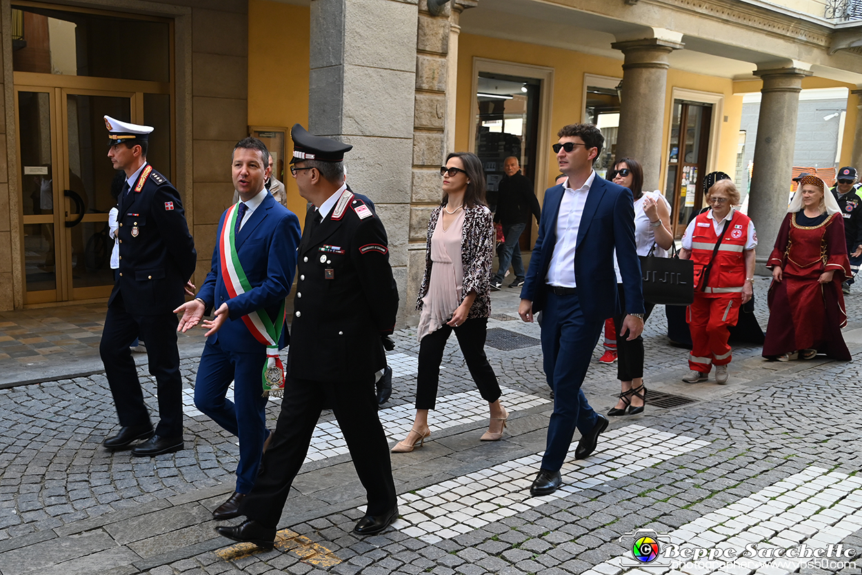VBS_9343 - Festa della Repubblica - 2 Giugno 2024.jpg